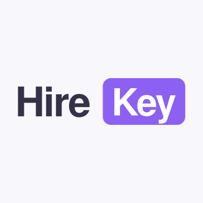 HireKey