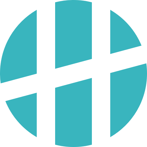 hiapi - One API, All AI Models