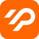 PassimPay