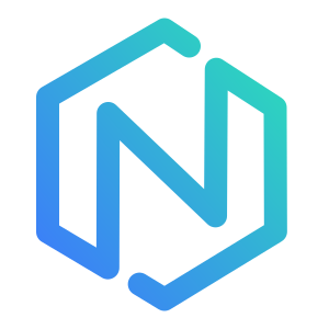 NodeDB