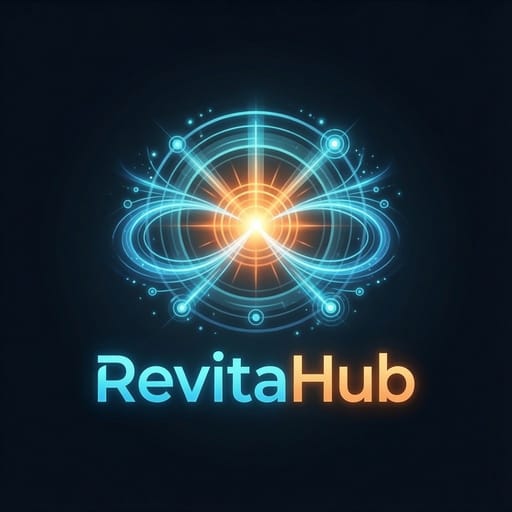 RevitaHub