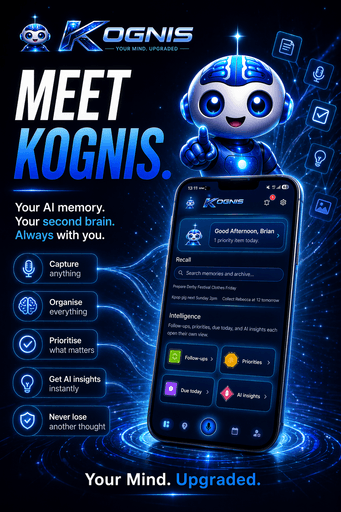 Kognis