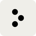 Ordecto