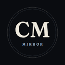 Citizen Mirror
