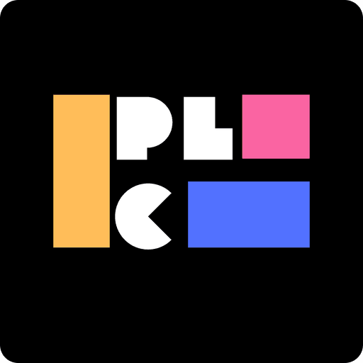 PlaylistCraft