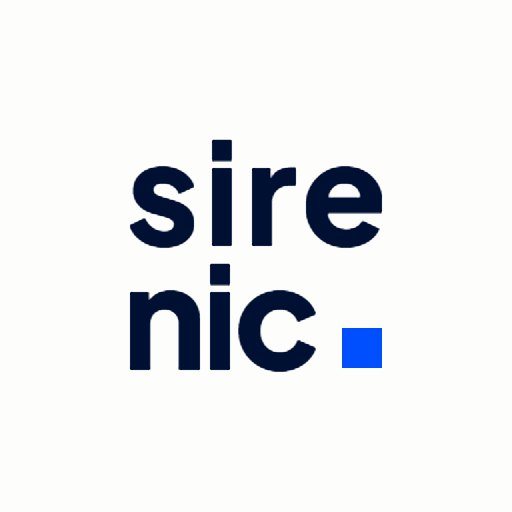 Sirenic screenshot 1