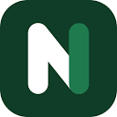 Negolio