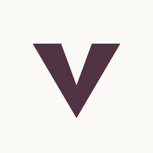Venito