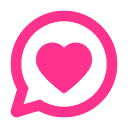 WhatsLove AI