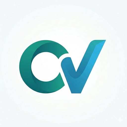 getcvoria