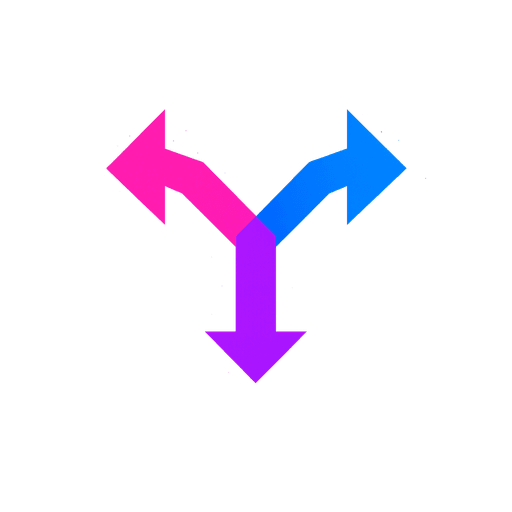 Keep or Toss