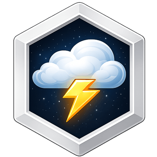 Fyrbolt
