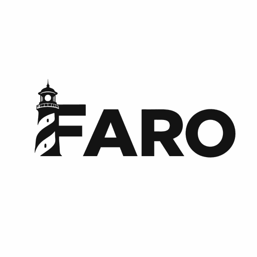 Faro Labs AI