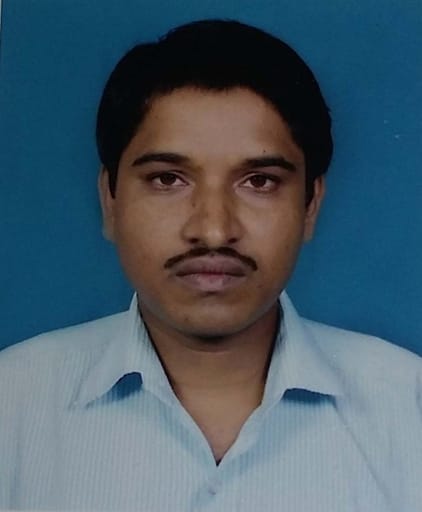 subramani