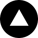 ARCReaderHub