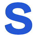 Sociory