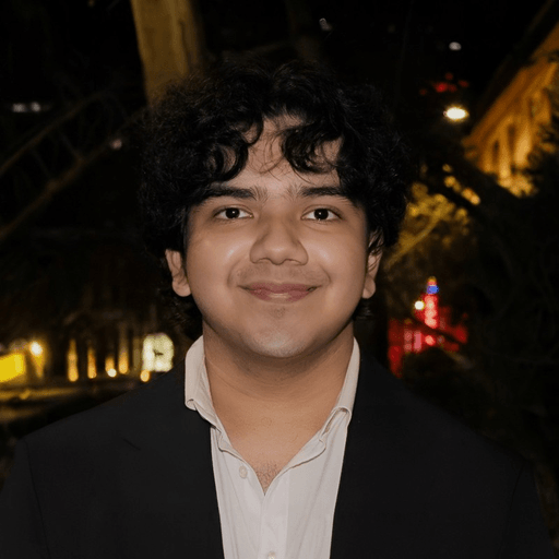 zahirbuilds