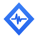 Rush Observability
