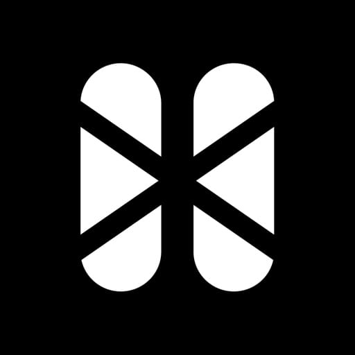 AI or Not: Text Detector