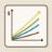 Utility Rates