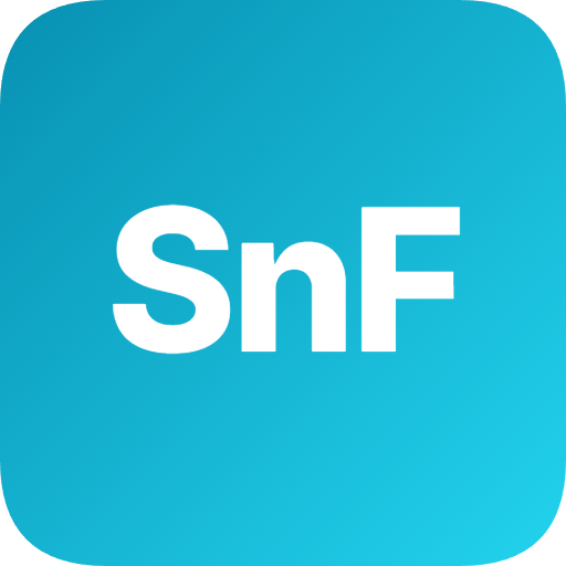 saltnfork