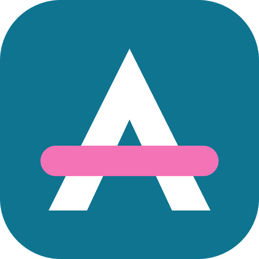 AI Tools List