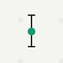 Autoplot