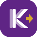 KuickKonvert