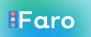 Faro