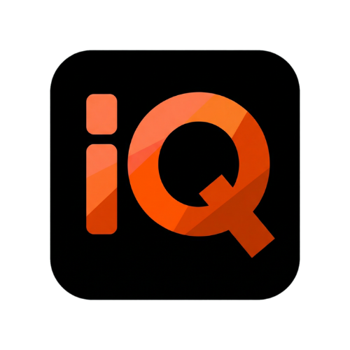 Guide IQ