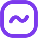 QR Wave