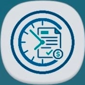 WorkLog Session Tracker