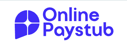OnlinePaystub