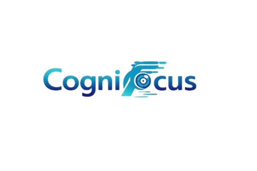 CogniFocus