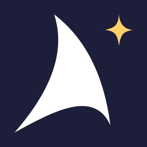 Vela