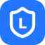 LaunchGuarding