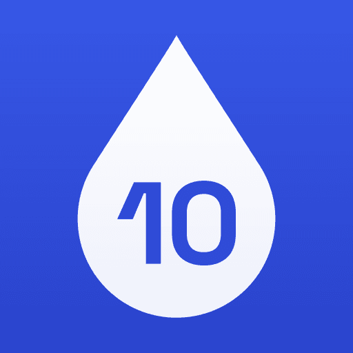 Sumdrop: Number Pairs