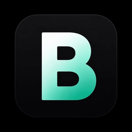 Brink Browser