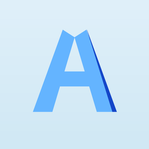 AccountGo