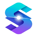 MySpec