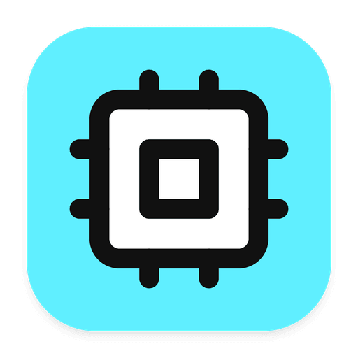AI Directories