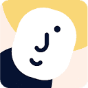 Jimo