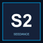 Seedance2JP