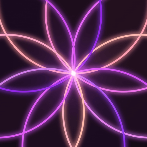 sansara