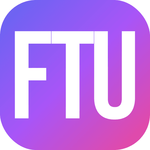 FileToUrl.org