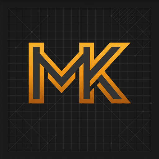 MK Innovations Group