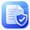 Zency - Smart Document Manager
