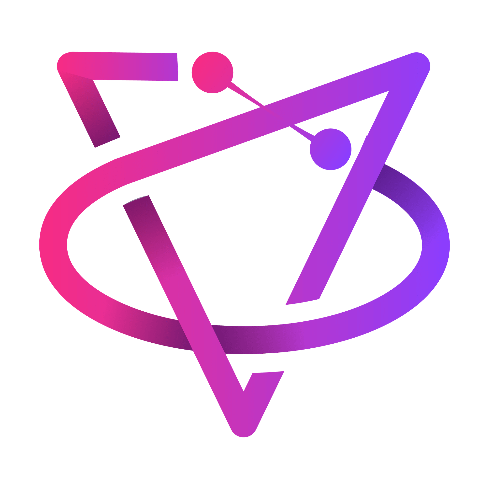 VYUX AI