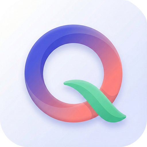 qotaapp