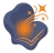 Sarrai